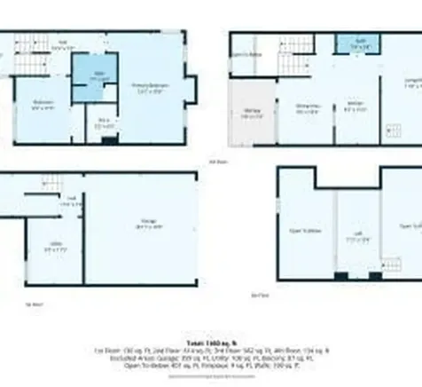 3062 Lake Shore Drive Minneapolis MN 55416