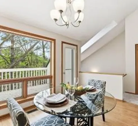 3062 Lake Shore Drive Minneapolis MN 55416