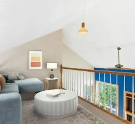 3062 Lake Shore Drive Minneapolis MN 55416