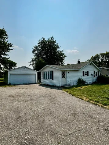 2210 Us Highway 59 Mahnomen MN 56557