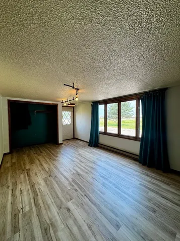 2210 Us Highway 59 Mahnomen MN 56557