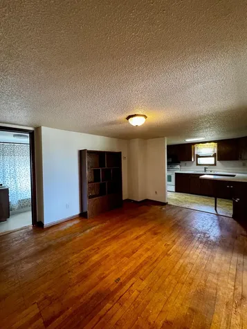 2210 Us Highway 59 Mahnomen MN 56557