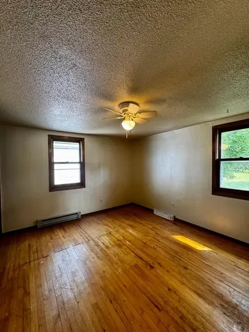 2210 Us Highway 59 Mahnomen MN 56557