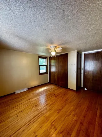 2210 Us Highway 59 Mahnomen MN 56557