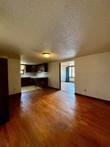 2210 Us Highway 59 Mahnomen MN 56557