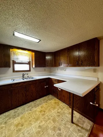 2210 Us Highway 59 Mahnomen MN 56557