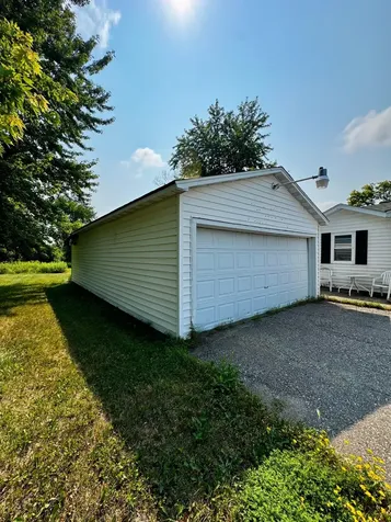 2210 Us Highway 59 Mahnomen MN 56557