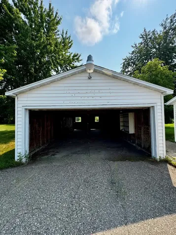2210 Us Highway 59 Mahnomen MN 56557
