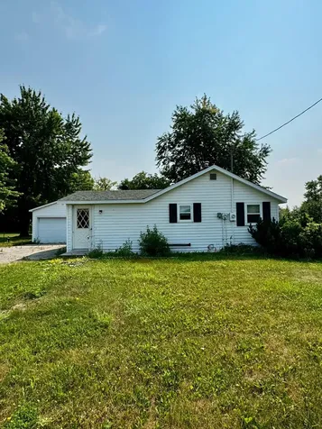 2210 Us Highway 59 Mahnomen MN 56557