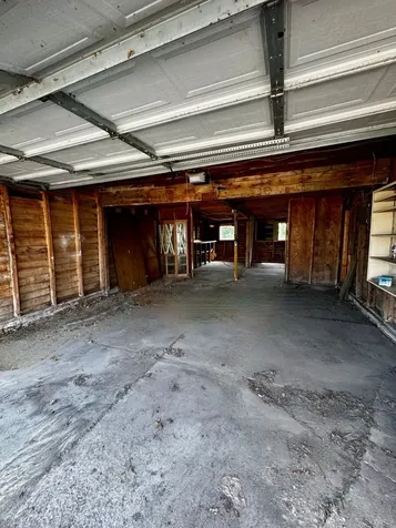 2210 Us Highway 59 Mahnomen MN 56557