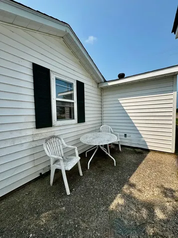 2210 Us Highway 59 Mahnomen MN 56557