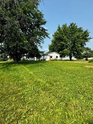 2210 Us Highway 59 Mahnomen MN 56557