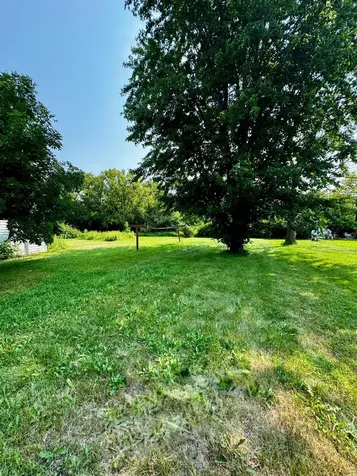 2210 Us Highway 59 Mahnomen MN 56557