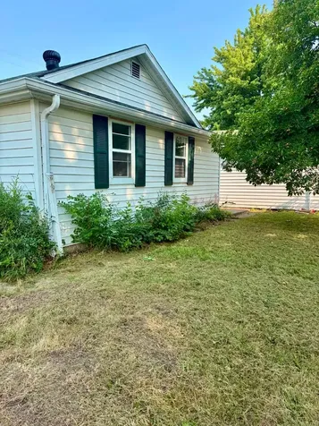 2210 Us Highway 59 Mahnomen MN 56557