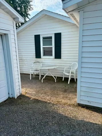 2210 Us Highway 59 Mahnomen MN 56557