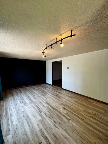 2210 Us Highway 59 Mahnomen MN 56557