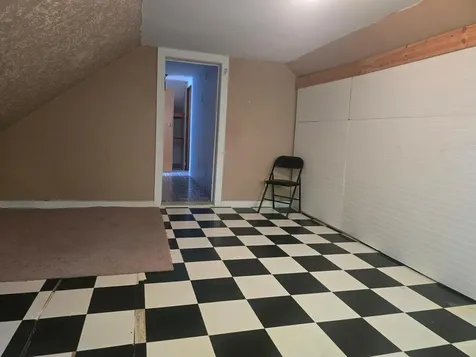 1312 4th Avenue Mountain Lake MN 56159