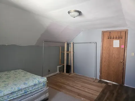 1312 4th Avenue Mountain Lake MN 56159