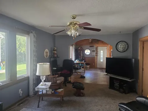 1312 4th Avenue Mountain Lake MN 56159