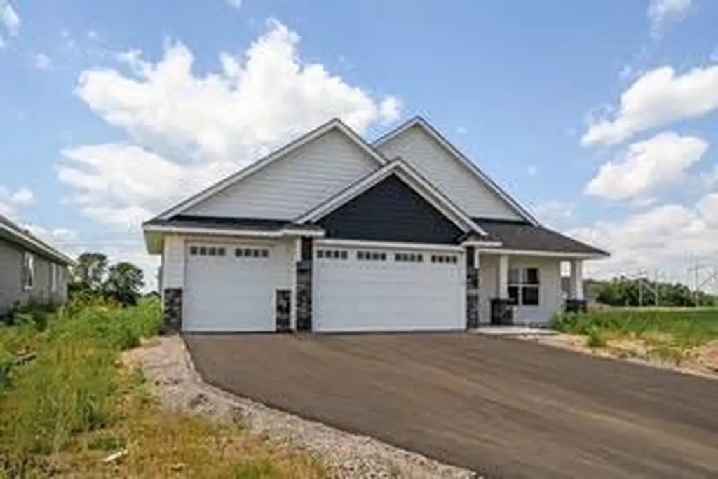 3255 Kady Avenue NE Saint Michael MN 55376