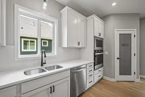3255 Kady Avenue NE Saint Michael MN 55376