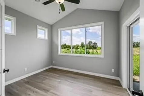 3255 Kady Avenue NE Saint Michael MN 55376