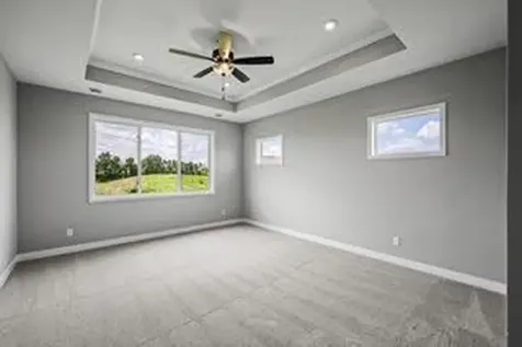 3255 Kady Avenue NE Saint Michael MN 55376