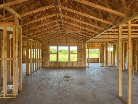 3255 Kady Avenue NE Saint Michael MN 55376