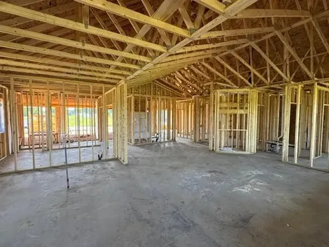 3255 Kady Avenue NE Saint Michael MN 55376