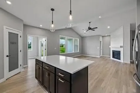 3255 Kady Avenue NE Saint Michael MN 55376