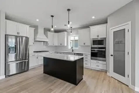 3255 Kady Avenue NE Saint Michael MN 55376