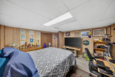 1115 1st Avenue SE Rochester MN 55904