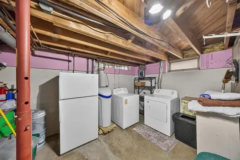 1115 1st Avenue SE Rochester MN 55904