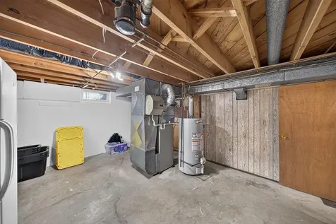 1115 1st Avenue SE Rochester MN 55904