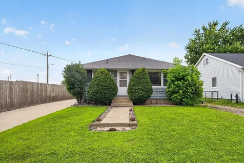 1115 1st Avenue SE Rochester MN 55904
