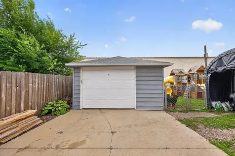 1115 1st Avenue SE Rochester MN 55904