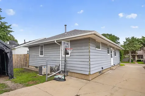 1115 1st Avenue SE Rochester MN 55904