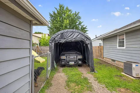 1115 1st Avenue SE Rochester MN 55904