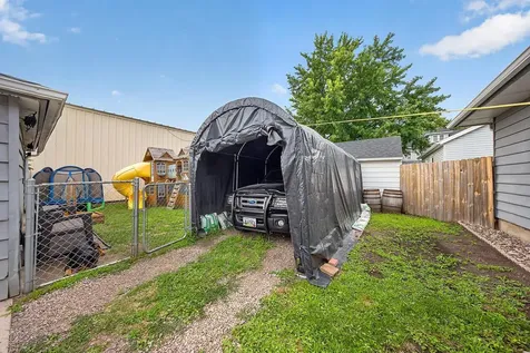 1115 1st Avenue SE Rochester MN 55904