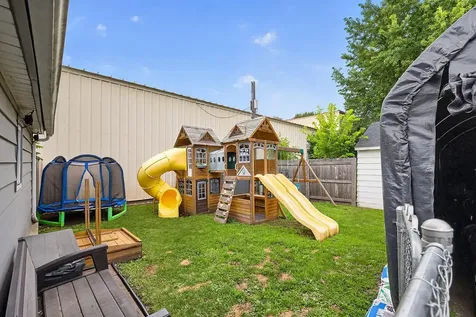 1115 1st Avenue SE Rochester MN 55904