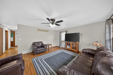 1115 1st Avenue SE Rochester MN 55904