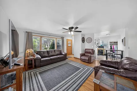 1115 1st Avenue SE Rochester MN 55904