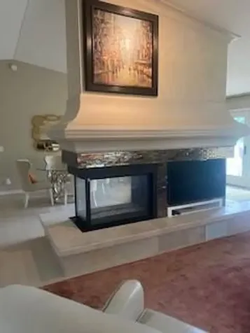 501 Brook Lane Saint Cloud MN 56301