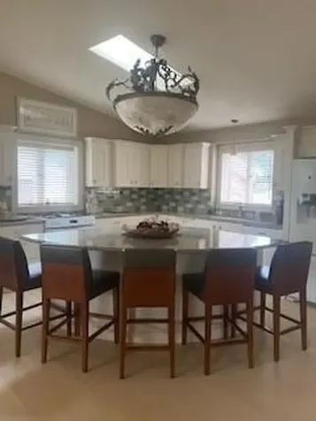 501 Brook Lane Saint Cloud MN 56301