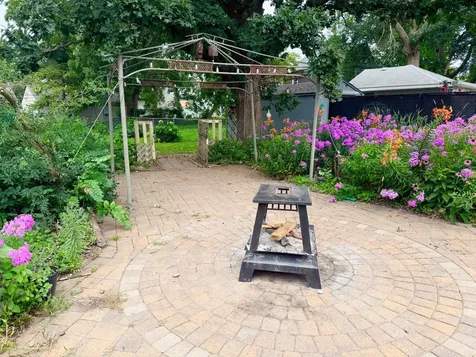415 E 4th Street Albert Lea MN 56007