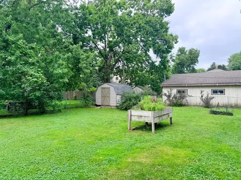 415 E 4th Street Albert Lea MN 56007