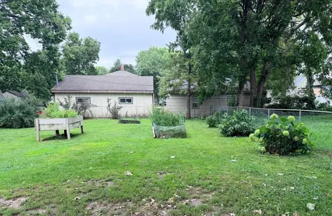415 E 4th Street Albert Lea MN 56007