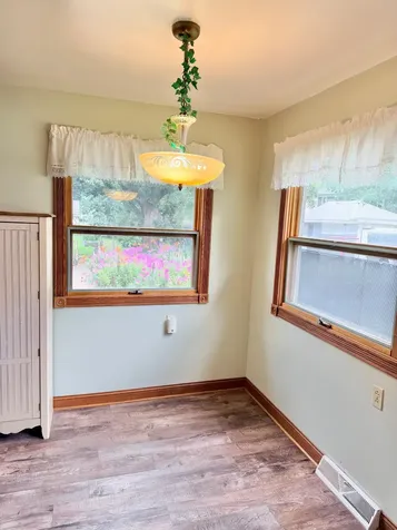 415 E 4th Street Albert Lea MN 56007
