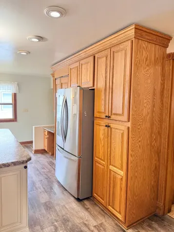 415 E 4th Street Albert Lea MN 56007