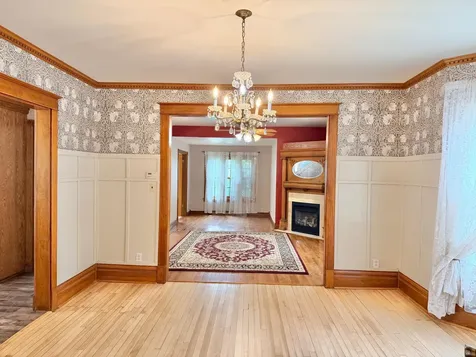 415 E 4th Street Albert Lea MN 56007